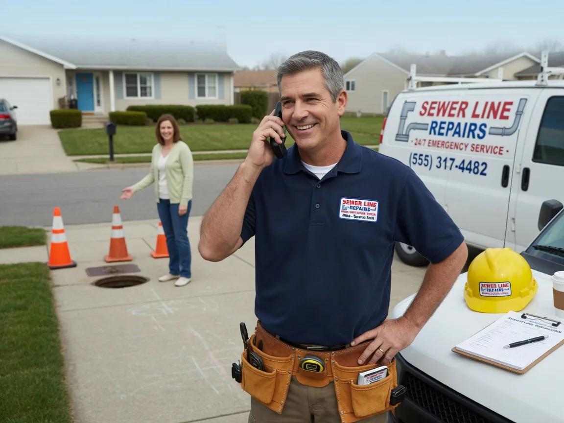 Emergency Plumber East Corinth, VT FAQs